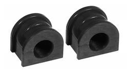 Prothane Sway Bar Bushings for 1997-2004 CORVETTE - 7-1181-BL