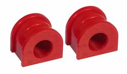 Prothane Sway Bar Bushings for 1997-2004 CORVETTE - 7-1181