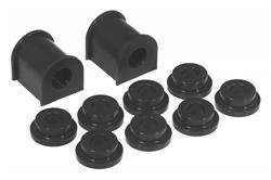 Prothane Sway Bar Bushings for 2004-2006 GTO - 7-1183-BL
