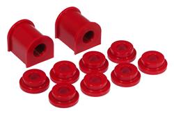 Prothane Sway Bar Bushings for 2004-2006 GTO - 7-1183