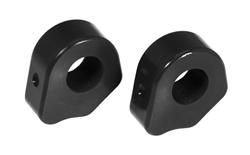 Prothane Sway Bar Bushings for 2002-2005 TRAILBLAZER, TRAILBLAZER EXT - 7-1185-BL