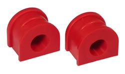 Prothane Sway Bar Bushings for 1997-2006 CORVETTE - 7-1189