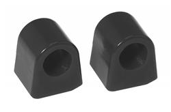 Prothane Sway Bar Bushings for 2005-2010 COBALT - 7-1190-BL