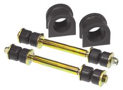Prothane Sway Bar Bushings for 2007-2014 SIERRA 1500, SILVERADO 1500 - 7-1193-BL
