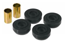 Prothane Motion Control - Strut Rod Bushings for 1962-1967 CHEVY II - 7-1206-BL