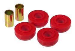 Prothane Motion Control - Strut Rod Bushings for 1962-1967 CHEVY II - 7-1206
