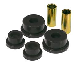 Prothane Motion Control Track Arm Bushings 7-1207-BL