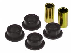 Prothane Motion Control - Track Arm Bushings for 1959-1964 BEL AIR, BISCAYNE, IMPALA - 7-1209-BL