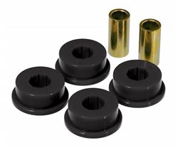 Prothane Motion Control - Track Arm Bushings for 1965-1970 RIVIERA - 7-1210-BL
