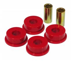 Prothane Motion Control - Track Arm Bushings for 1965-1970 RIVIERA - 7-1210