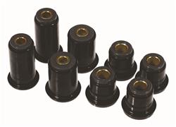 Prothane Body Mount Bushings for 1970-1972 MONTE CARLO - 7-126-BL