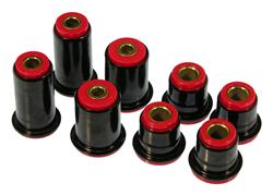 Prothane Body Mount Bushings for 1970-1972 MONTE CARLO - 7-126