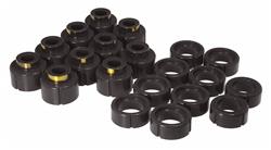 Prothane Body Mount Bushings for 1995-1999 YUKON, TAHOE, 1992-1994 BLAZER - 7-136-BL