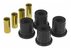Prothane Motion Control Differential Housing Mount Bushings 7-1602-BL