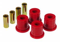 Prothane Motion Control Differential Housing Mount Bushings 7-1602