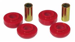 Prothane Transfer Case Mount Bushing Kits 7-1603