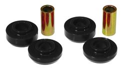 Prothane Transfer Case Mount Bushing Kits 7-1603-BL