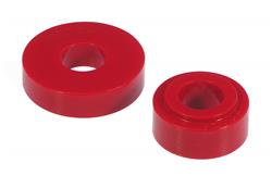Prothane Differential Pinion Mount Grommet Kits for 1963-1982 CORVETTE - 7-1606