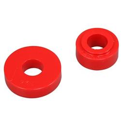 Prothane Differential Pinion Mount Grommet Kits