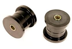 Prothane Differential Carrier Bushing Kits for 1980-1982 CORVETTE - 7-1607-BL