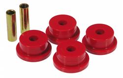 Prothane Motion Control - Differential Housing Mount Bushings for 1980-1982 CORVETTE - 7-1607
