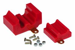 CHEVROLET CAMARO Torque Arm Bushings - Free Shipping on Orders