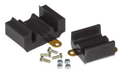 Prothane Motion Control - Track Arm Bushings for 1984-1992 CAMARO, FIREBIRD - 7-1611-BL