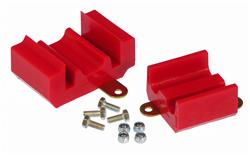 Prothane Motion Control - Track Arm Bushings for 1984-1992 CAMARO, FIREBIRD - 7-1611