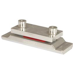 Prothane Motion Control Transmission Mounts 7-1615-BL