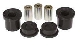 Prothane Motion Control - Differential Housing Mount Bushings for 2010 CAMARO - 7-1613-BL