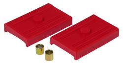 Prothane Motion Control Frame Bump Stops 7-1701