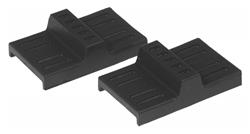 Prothane Leaf Spring Pads 7-1703-BL