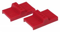 Prothane Leaf Spring Pads 7-1703