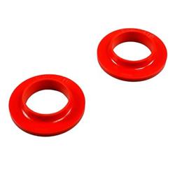 Prothane Coil Spring Inserts