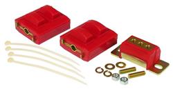Prothane Motor and Transmission Mount Kits 7-1906