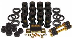 Prothane Total Kits 7-2004-BL