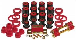 Prothane Total Kits 7-2004