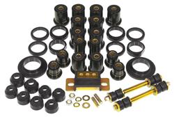 Prothane Urethane Suspension Bushing Kits 7-2007-BL