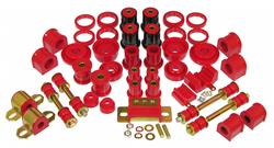 Prothane Total Kits for 1993-2002 CAMARO, FIREBIRD - 7-2009