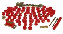 Prothane Total Kits for 1955-1957 BEL AIR, ONE-FIFTY SERIES, TWO-TEN SERIES - 7-2010
