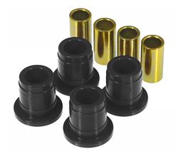 Prothane Front Control Arm Bushings for 1985-1998 ASTRO - 7-202-BL