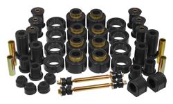 Prothane Urethane Suspension Bushing Kits 7-2022-BL