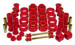 Prothane Urethane Suspension Bushing Kits 7-2022