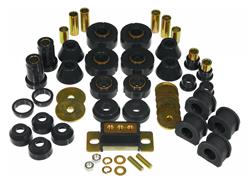 Prothane Urethane Suspension Bushing Kits for 1967-1972 C10 PICKUP, C15/C1500 PICKUP, 1968 K15/K1500 PICKUP - 7-2024-BL
