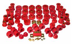 Prothane Total Kits 7-2025