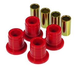 Prothane Front Control Arm Bushings for 1985-1998 ASTRO - 7-202