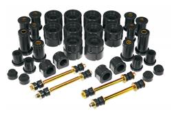 Prothane Total Kits for 1992-1994 BLAZER, 1995-1999 TAHOE, 1992-1999 YUKON - 7-2035-BL