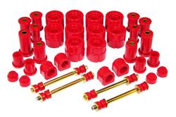 Prothane Total Kits for 1992-1994 BLAZER, 1995-1999 TAHOE, 1992-1999 YUKON - 7-2035