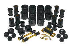 Prothane Total Kits for 1995-1999 TAHOE, 1992-1999 YUKON - 7-2036-BL