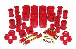 Prothane Total Kits for 1995-1999 TAHOE, 1992-1999 YUKON - 7-2036